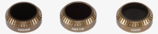 Circle #7999161