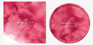 Prismologie #7999165