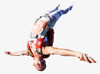 Cathy - Babylon Freefly #7999166