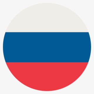 14 Dec Russian - Circle #7999260