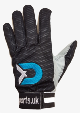 Picture Of Skydiving Gloves #7999262