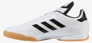 Adidas Copa - Sneakers #7999266