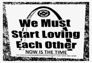 Png Image #7999307