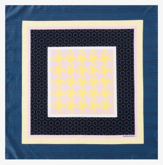 Lapis Blue - Circle #7999309