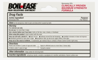 1800 X 1800 7 - Paper #7999371