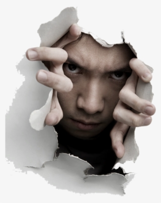 Report Abuse - Stock Photography #7999377