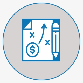 Planning Icon - Cleanchoice Energy, Inc. #7999378