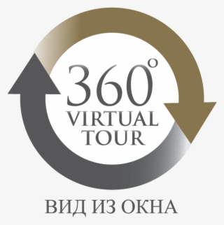 360vt-russian - Max Lucado 3 16 #7999408