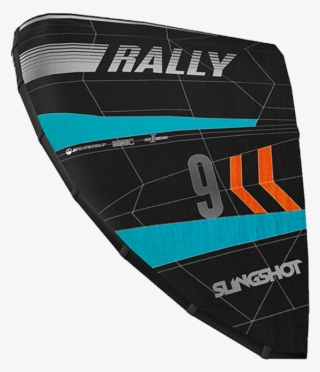 Slingshot Rally - Rally Slingshot 2018 #7999410