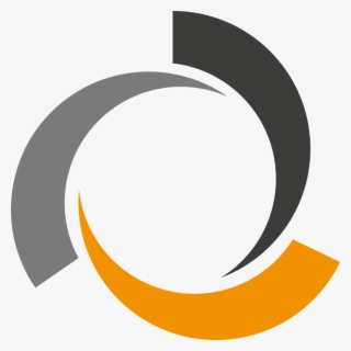 Skydiving Clipart Indoor Skydiving - Indoor Skydiving Germany Logo #7999415