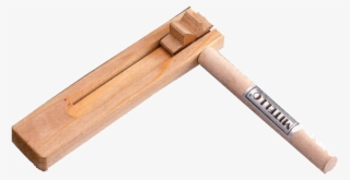 Mitello Ed400 Rotating Ratchet - Marking Tools #7999437