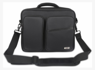 Bubm Dji Mavic Pro Travel Backpack/carrying Case For - Messenger Bag #7999439