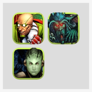 Fighting Fantasy Steve Jackson Bundle 12 - House Of Hell #7999463