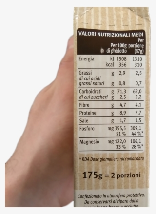 Volleyball Net #7999465