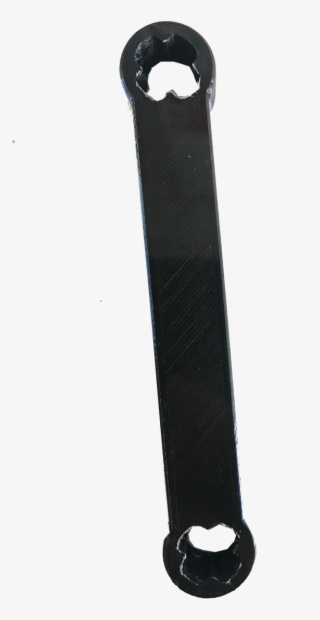 Mavic Pro Remote Control Stick Guard - Strap #7999467