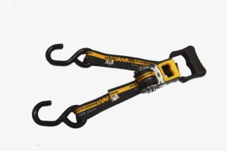 The Originial - Hand Tool #7999472