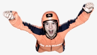 You Can Be 3, Or 93 No Matter Your Ability We'll Get - Baseball Player #7999505