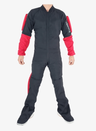Swoop Suit - Skydiving Suits #7999586