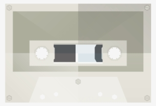 Custom Icon Clipboard - Sideboard #7999588