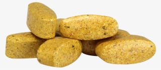 Multivitamin Pill Png #7999625