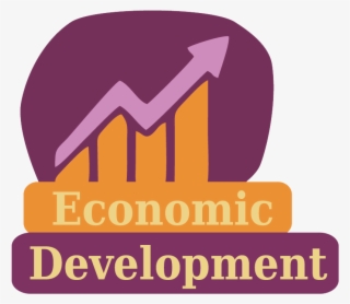 About - Economic Growth Icon Png #7999629