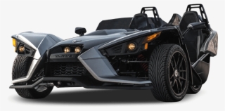 2017 Slingshot Slr - Ariel Atom #7999653