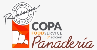 Objective - Graphic Design #7999656