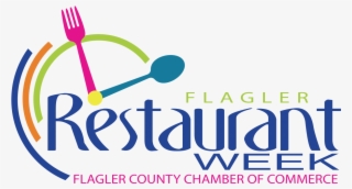 Restaurants Logo Png Wwwimgkidcom The Image Kid Has - Restaurant Logo Png #7999682