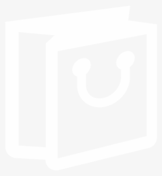 Bigcommerce Development - Illustration #7999724