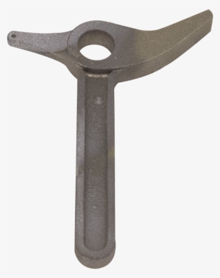 Stonemason's Hammer #7999838