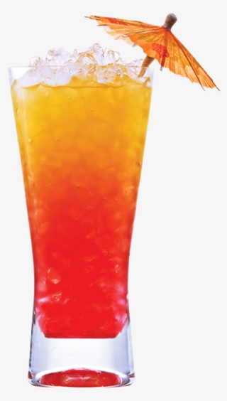 Scotsman Machine Scn60 Scotsman - Zombie #7999845