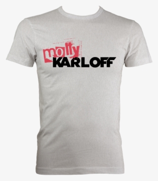 Active Shirt #7999887