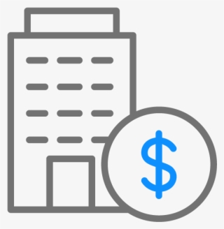 Icon Design Final No Title-08 - Icon #7999891