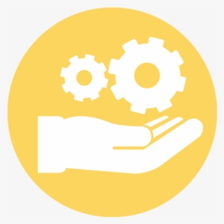 Development Icon 450px B - Circle #7999919