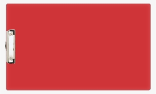 Soviet Union Flag Big #7999921