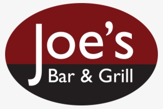 Joes Bar And Grill Restaurant In Oxford - Circle #7999944