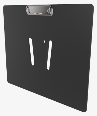 Plan B Mountable Clipboard - Luggage And Bags #7999948