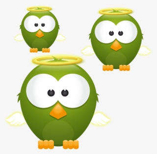 Saveit 3 - Cartoon #7999978