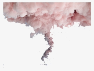 Clip Freeuse Download Clip Art Pink Transprent Png - Clip Art #80065