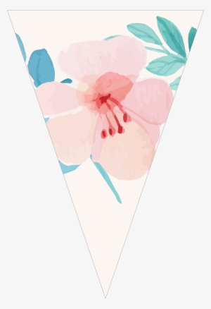 Explore These Ideas And Much More - Fe Poster 15x15cm #80085