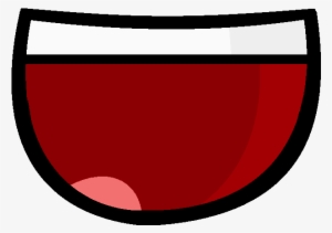 Happy Mouth Extreme Open - Happy Mouth Png #80087