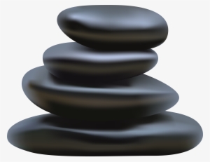 Stone Png #80089 Stone Png #80089