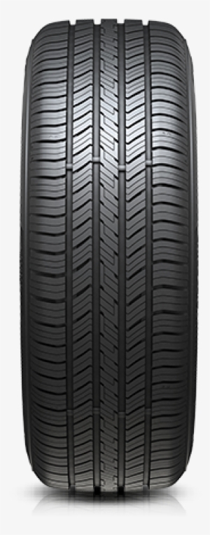 Hankook Tires Kinergy H735 Front 01 - Portable Network Graphics #80164