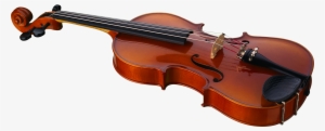 Violin Png #80191