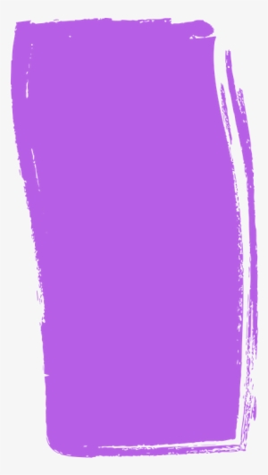 Paint Brush Stroke Png - Drink #80194