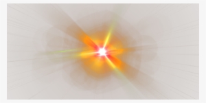 Bright Light Image - Portable Network Graphics #80240