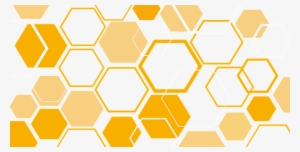 Gold Abstract Png - Background Yellow Vector Png #80266 Gold Abstract Png - Background Yellow Vector Png #80266