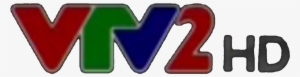 Vtv2 Hd - High-definition Television #80282