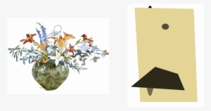 118 Oyster River Road Thomaston, Me 04861 Phone - Painting #80332