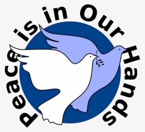 How To Set Use Peace Doves Of South Africa Icon Png #80350